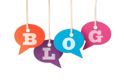 význam blogerů a blogů pro PR v online marketingu