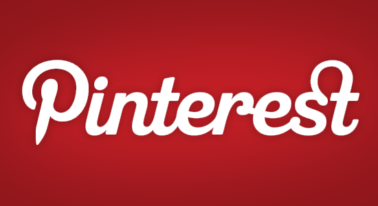 pinterest, Pinterest, nový nástroj pro PR