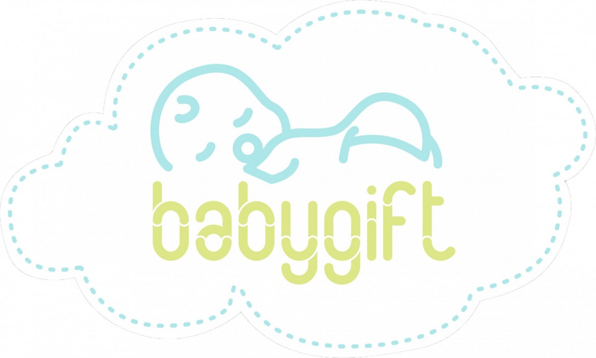 babygift - personalizované darčeky pre deti a dospelých