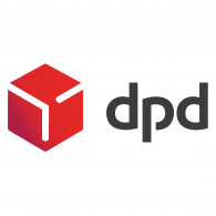 DPD Slovensko - partner konference esko2017