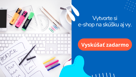 tvorba e-shopu, e-shop zadarmo | BiznisWeb.sk