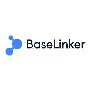 BaseLinker logo